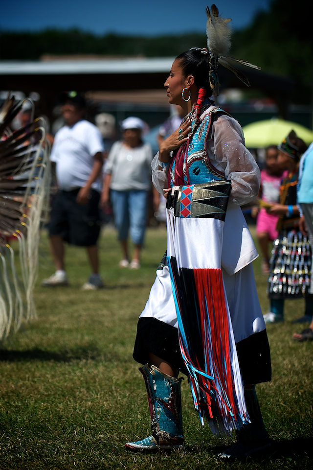 WikiPowWow 4.jpg